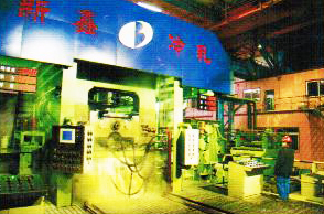 1579331189750689.jpg 冷軋薄板生產(chǎn)線1.jpg