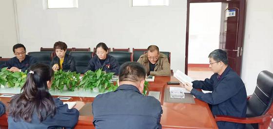 德曜公司黨支部開展“不忘初心、牢記使命”主題教育活動1.jpg