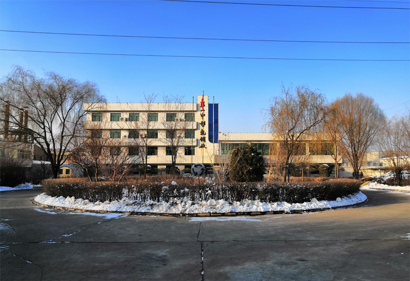 1579484379315767.jpg 匯興公司1.jpg