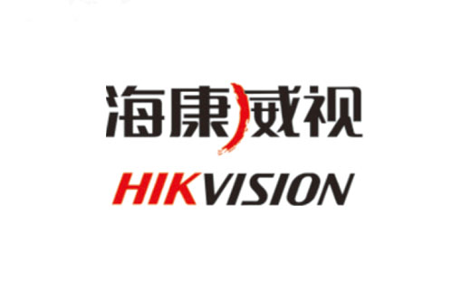 ?？低?>
                                </li>
                            							<div   id=