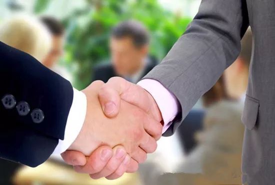 一個成功的銷售人員，有5不怕！